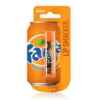 Бальзам для губ Lip Smacker Fanta Orange