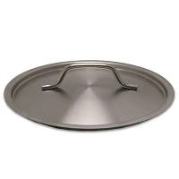 Крышка для посуды FoREST Resto Range 16 см (343316) ТЦ Арена ТЦ Арена