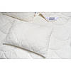 Подушка Lotus Home - Cotton Extra антиалергенна 50*70, фото 9