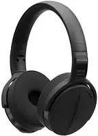 Навушники Sennheiser EPOS C50 ANC (1001147)