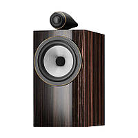 Bowers & Wilkins 705 S3 Signature