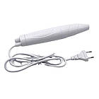 Апарат дарсонваль + 5 насадок, від мережі, MAG-638 / Дарсонваль для волосся / Косметологічний дарсонваль, фото 3