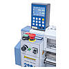 Hobby 350 Top / 230 V inkl. 2-Achs Digitalanzeige DT 40 НАСТІЛЬНИЙ ТОКАРНИЙ ВЕРСТАТ ПО МЕТАЛУ Bernardo, фото 8