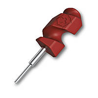 Аксессуар к ножам Victorinox + инструмент для SIM-карты (A.3643.1SIM)