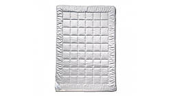 Чудова кашемірова ковдра Diadem Superlight 155 х 215 (Billerbeck, Німеччина)