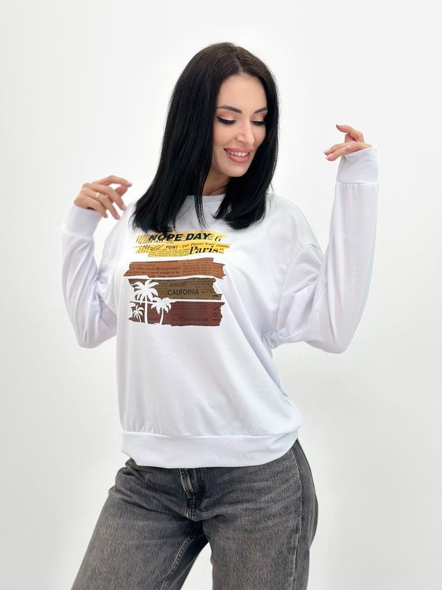 платье летнее алиса