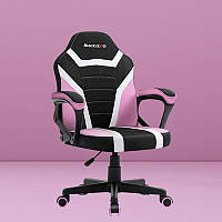 Геймерские игровые кресла для компьютера Huzaro Игровое кресло (Кресла для геймеров) TLK