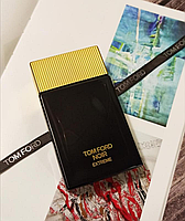 Мужские Духи Tom Ford Noir Extreme (Tester) 100 ml Том Форд Ноир Экстрим (Тестер) 100 мл all К