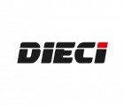 DIECI