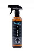 Антибітум Helpix  500 мл