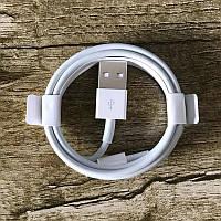 Шнур для быстрой зарядки Android кабель для зарядки телефона USB Type-C быстрая зарядка