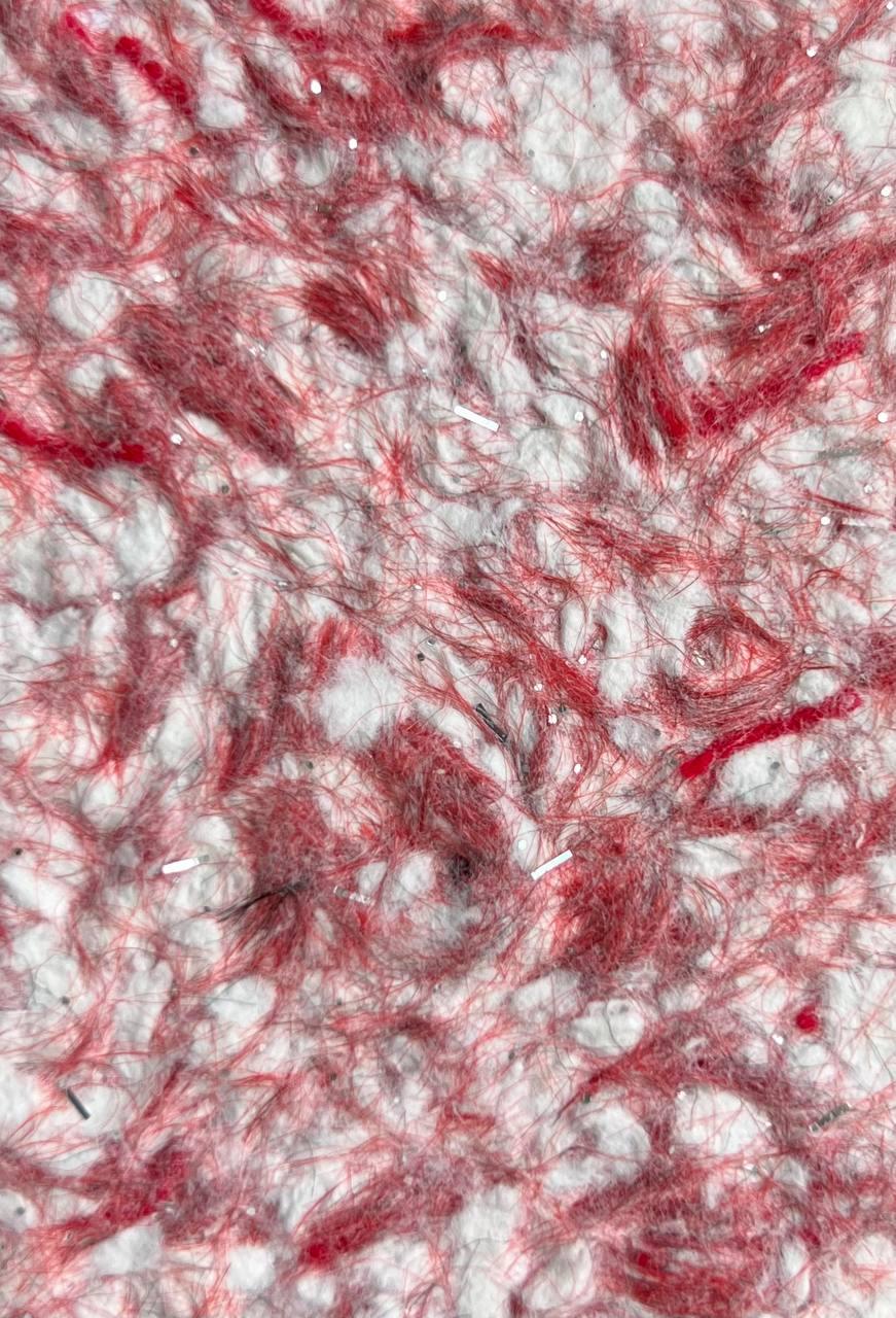 Рідкі шпаелри BIOPLAST №603