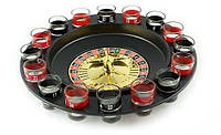 PARTY ROULETTE подарунок на 18-99 років чоловікові, чоловікові, татові