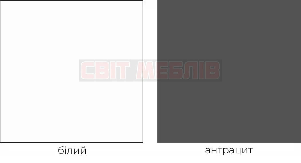 ウサモカさま専用ページ Ташута™ ❖ Фасадна табличка з композитного матеріалу 700х500 мм