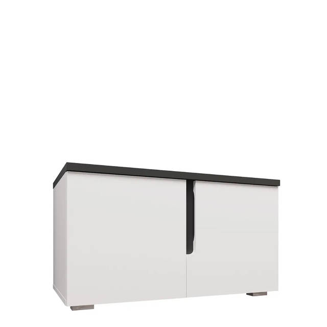 ウサモカさま専用ページ Ташута™ ❖ Фасадна табличка з композитного матеріалу 700х500 мм