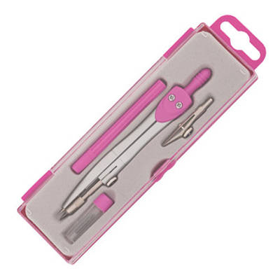 BASIS Циркуль | Сравнить цены и купить на Prom.ua