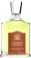 Мужские духи Creed Tabarome Millesime (Tester) 120 ml Крид Табароме (Тестер) 120 мл all К