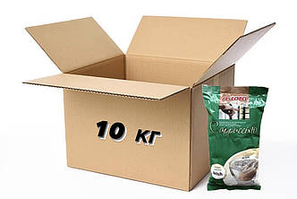 Оптом капучіно Irish Cream Ristora 10 кг Ірландський Віскі Ристора