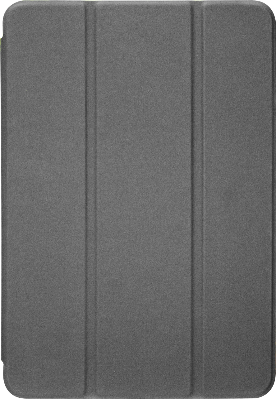 Чохол на планшет Xiaomi Pad 6/6 Pro (Pencil Holder) Smart Case