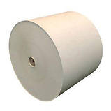 Папір офсетний у ролях ф84 70г/м2 Словакія, фото 2