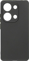 Силікон Xiaomi Redmi Note 13 Pro/Poco M6 Pro Silicone Case