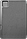 Чохол на планшет Xiaomi Pad 6/6 Pro (Pencil Holder) Smart Case, фото 3
