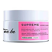 Маска для волосся Let Me Be Home Care Supreme Ultra Rich Moistere Mask 250 мл