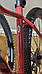 Жіночий велосипед SCOTT Contessa Active 30 (27.5"), фото 4