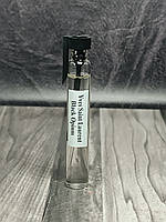 Отливант (пробник) женский Black Opium от Yves Saint Laurent ( Ив Сен Лоран Блэк Опиум) 3 мл