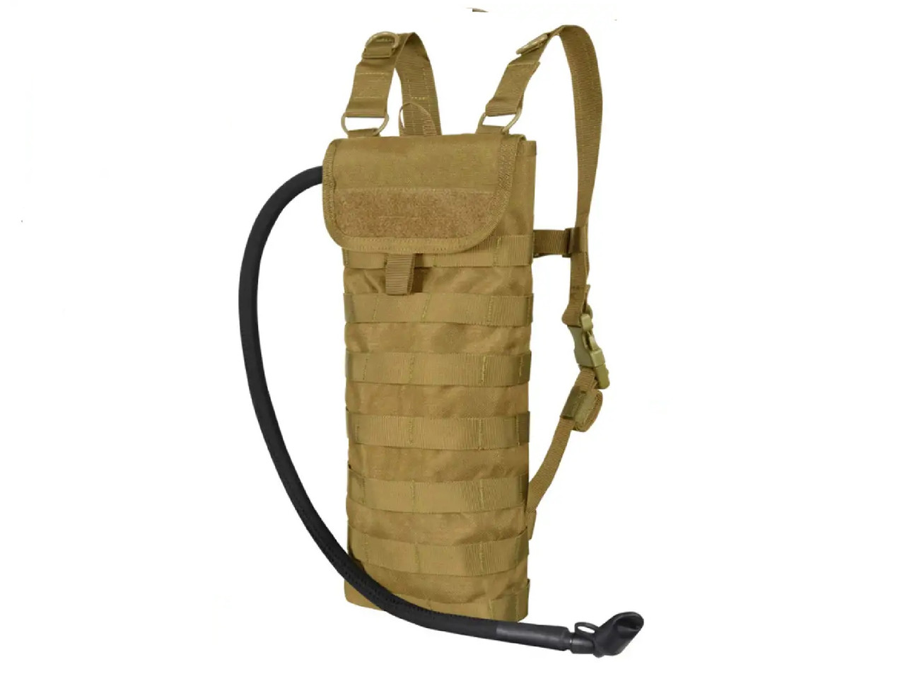 Гідратор Condor Hydration Carrier/3 літровий (Coyote)