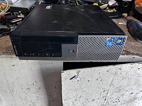 Системний блок Dell OptiPlex 980 No 231007112/2