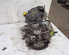 M9R 816 Двигун, фото 3