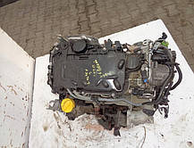 M9R 816 Двигун, фото 5