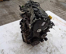 M9R 816 Двигун, фото 6