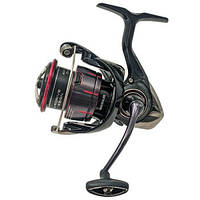 Катушка Daiwa 23 Fuego LT 3000D-C (20060036)