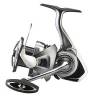 Катушка Daiwa 23 Exceler LT 3000-C (20060089)