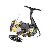 Катушка Daiwa 23 Legalis LT 4000-C (20060109)