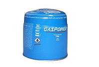 Картридж газовый Gas Power 190 грамм Im_40