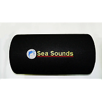 [MB-00867] Сабвуфер активный SEA SOUNDS MJ-A8T AN