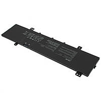 Аккумулятор для Asus VX53 VX53BA S505BA K505BA V505BA ( B31N1631 ) для ноутбука