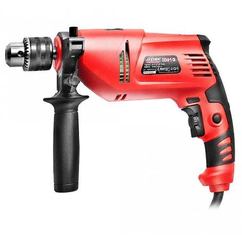 Дриль ударний Stark ID 910, фото 1