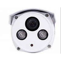 [MB-00358] STOP камера видеонаблюдения SL-8085 AN