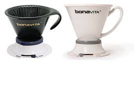Bonavita Immersion Dripper