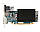 Відеокарта HIS PCI-E Radeon HD6570 2GB (H657HS2G) бу, фото 2