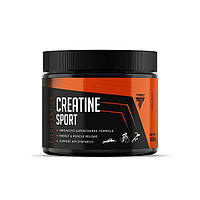 Креатин Trec Nutrition Creatine Sport, 300 грамм Киви CN11922-2 PS