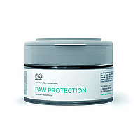 Защитная мазь для подушечек лап собак и кошек Vet Expert (Вет Эксперт) Paw Protection 75 мл