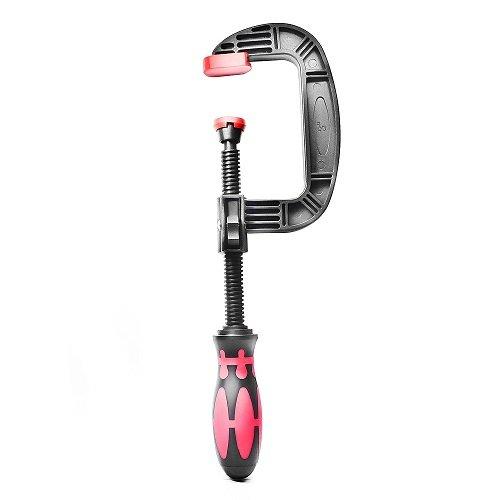 Струбцина G- типу Stark 50 мм, фото 1