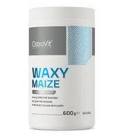 Waxy Maize OstroVit, 600 грам (зі смаком)