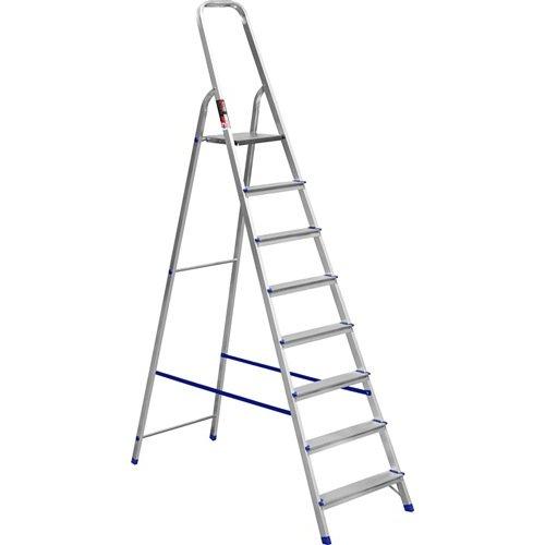 Драбіна Stark SALW508 PRO, фото 1