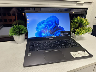 Asus vivo book pro 15 | Сравнить цены и купить на Prom.ua